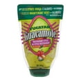 thumbnail image 1 of Yucatan Restaurant Style Guacamole, 1 of 3