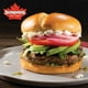 Pains à hamburger Signature The Gold Bun de Dempster’s® Emb. de 8; 520&nbsp;g – image 3 sur 6