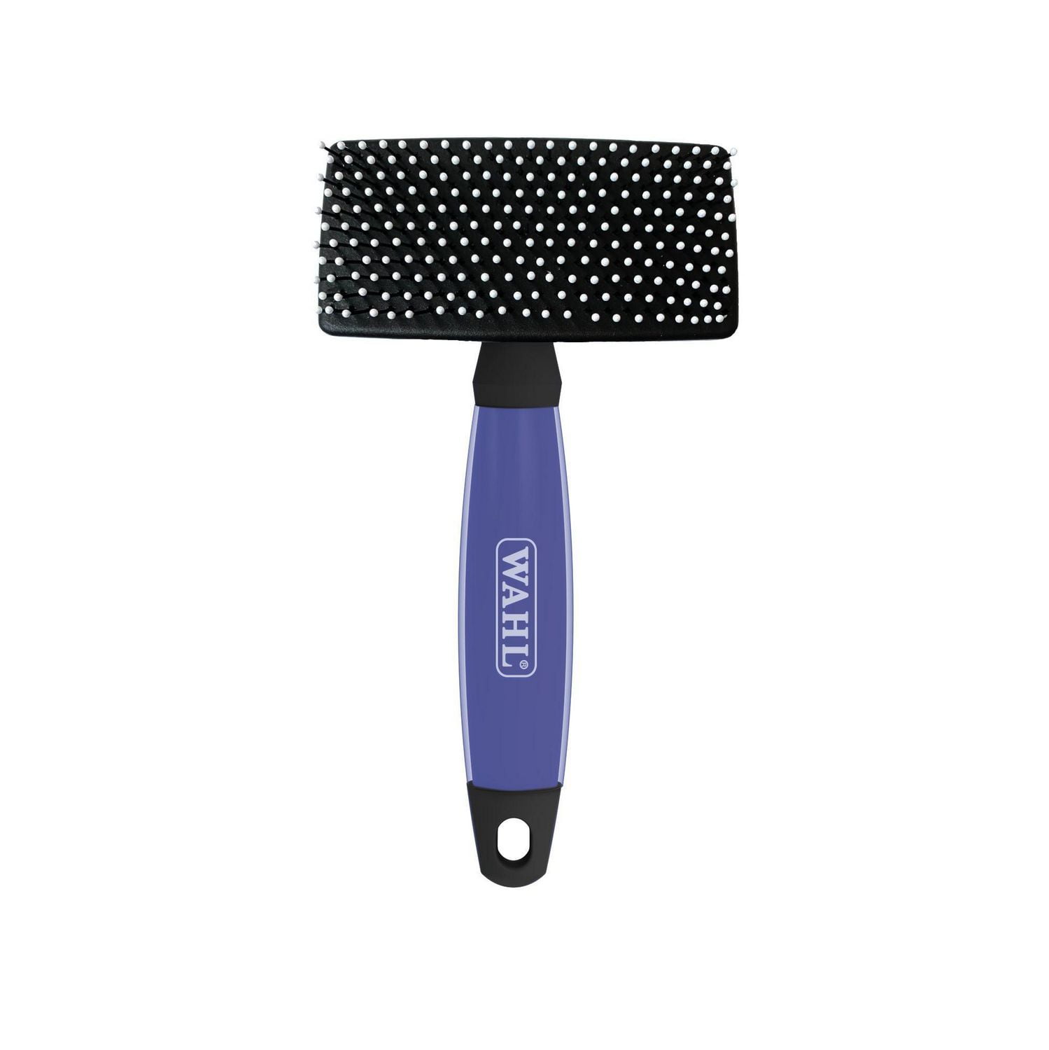 Wahl Large Dog Nylon Slicker Brush Walmart Canada
