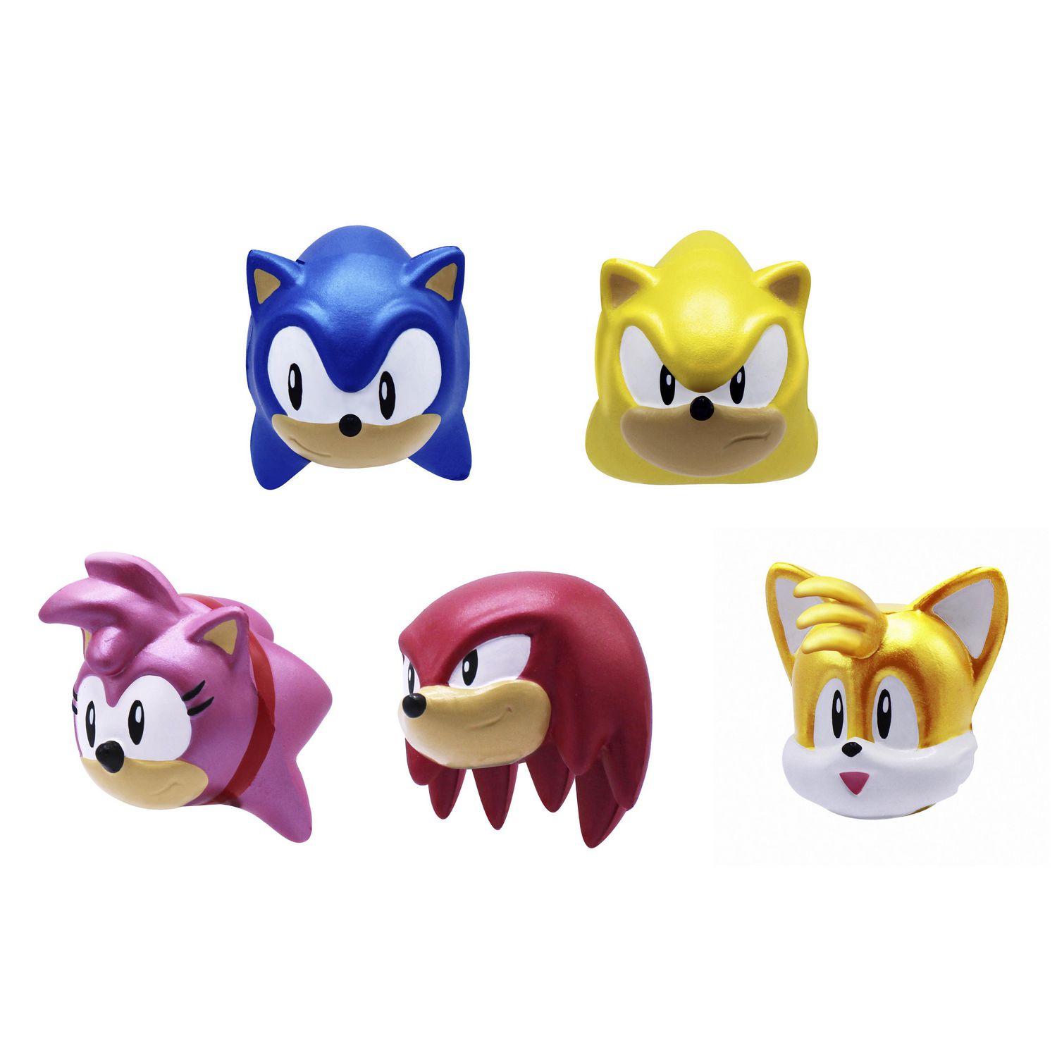 Sonic SquishMe Collectors Box Walmart.ca