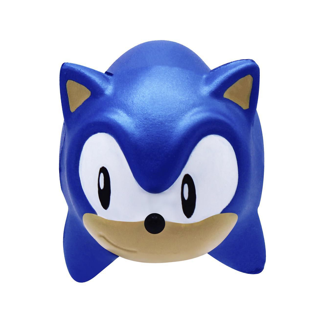 Sonic SquishMe Collectors Box Walmart.ca