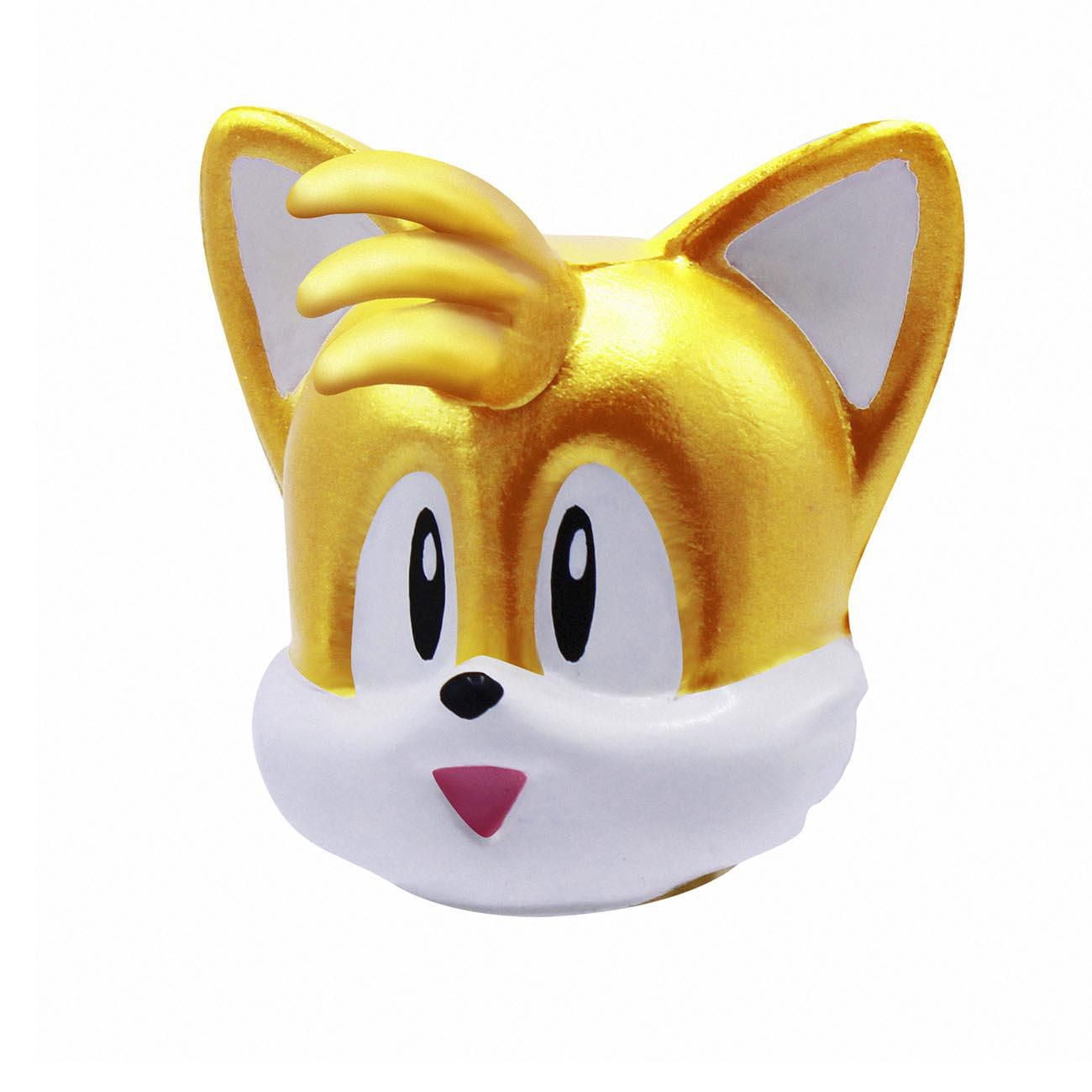 Sonic SquishMe Collectors Box Walmart.ca