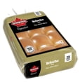 thumbnail image 3 of Dempster’s® Signature Brioche Pull-Aparts Rolls, 3 of 10