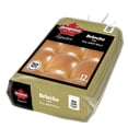 thumbnail image 4 of Dempster’s® Signature Brioche Pull-Aparts Rolls, 4 of 10