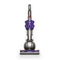 thumbnail image 1 of Dyson DC51 Animal vacuum cleaner, 1 of 2