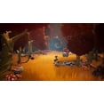 thumbnail image 2 of Garden Witch Life (Xbox), 2 of 9