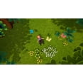 thumbnail image 3 of Garden Witch Life (Xbox), 3 of 9