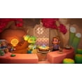 thumbnail image 4 of Garden Witch Life (Xbox), 4 of 9