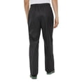 thumbnail image 3 of George Men's Water-Resistant Splash Pant, 3 of 6