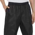 thumbnail image 4 of George Men's Water-Resistant Splash Pant, 4 of 6