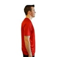 thumbnail image 2 of T-shirt Toronto FC, 2 of 7