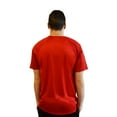 thumbnail image 3 of T-shirt Toronto FC, 3 of 7