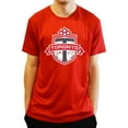 thumbnail image 4 of T-shirt Toronto FC, 4 of 7