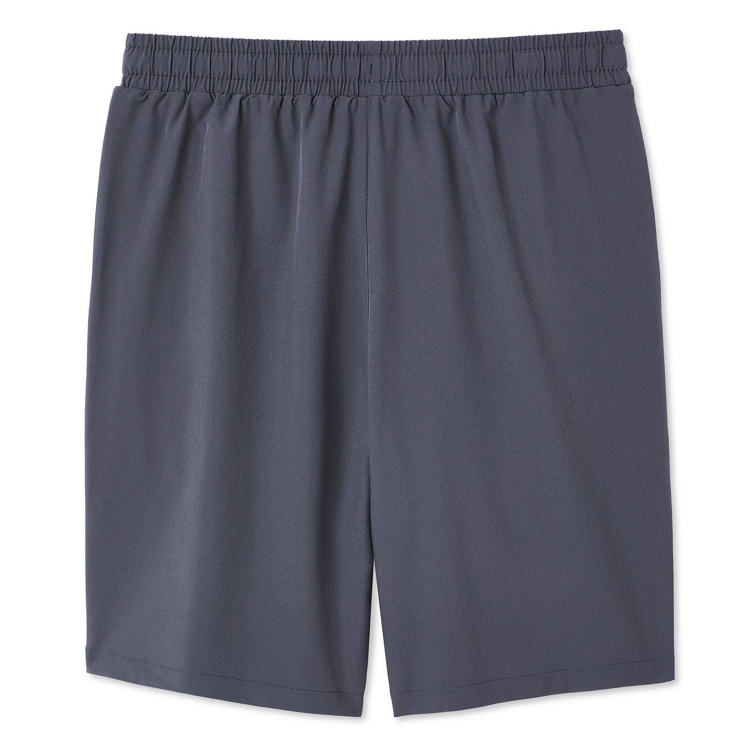 Reebok Boys Delta Classic Boardshort
