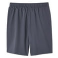 thumbnail image 2 of Reebok Boys Delta Classic Boardshort, Reebok Swimwear, 2 of 2