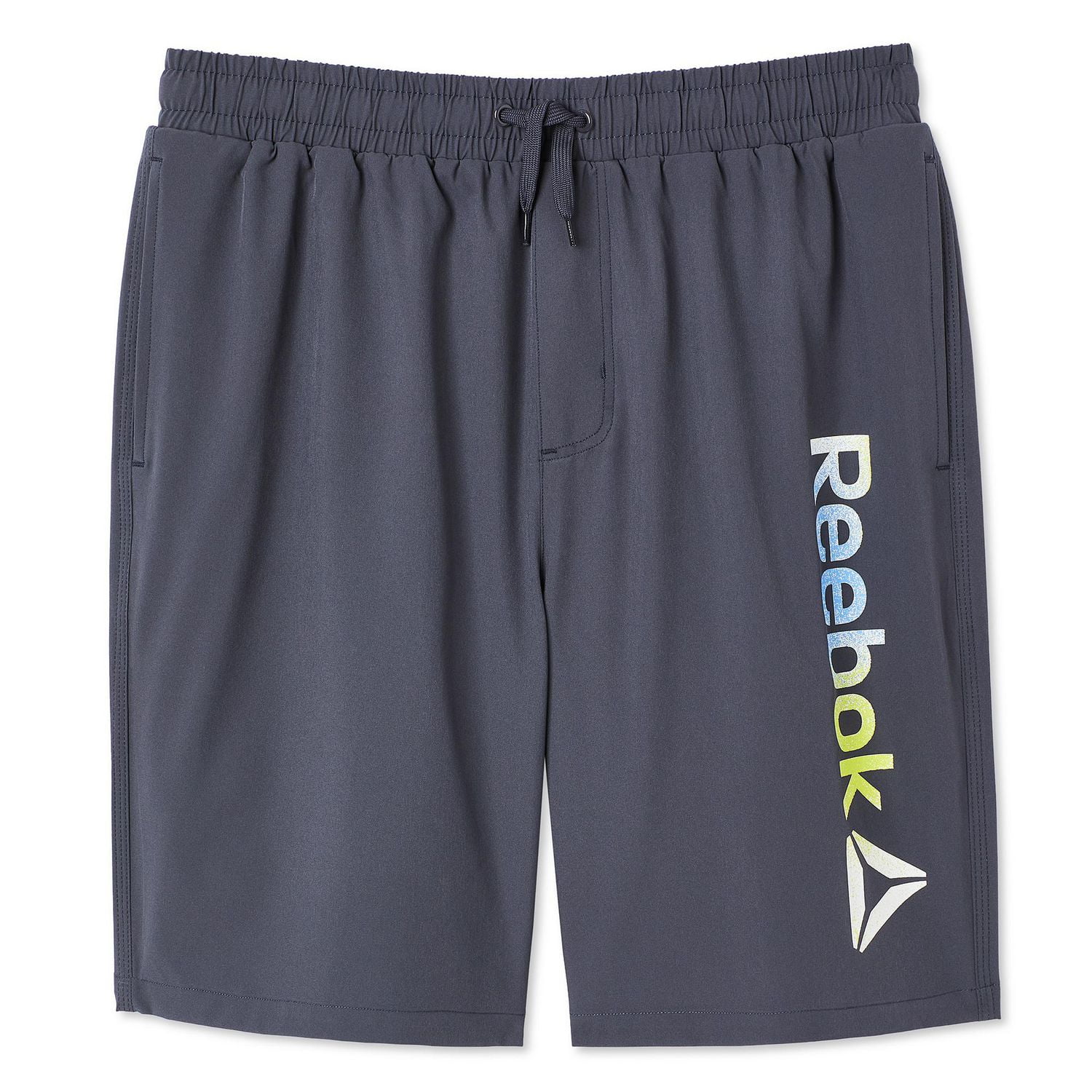Reebok Boys Delta Classic Boardshort