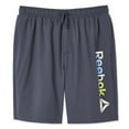 thumbnail image 1 of Reebok Boys Delta Classic Boardshort, Reebok Swimwear, 1 of 2