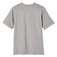 thumbnail image 2 of Reebok Boys Delta Short Sleeve Rashguard, Reebok Swimwear, 2 of 2