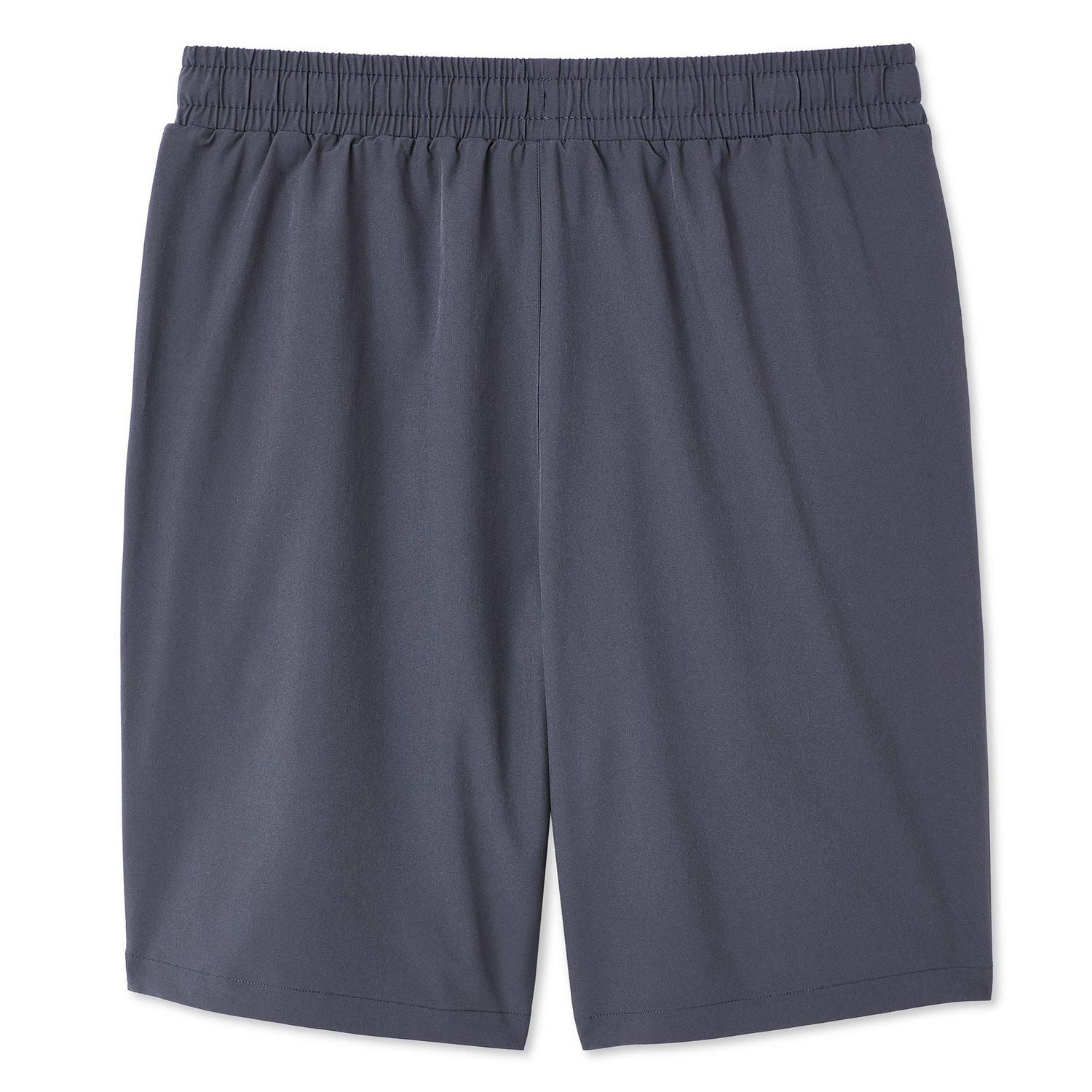 Reebok Boys Delta Classic Boardshort, Reebok Swimwear