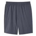 thumbnail image 2 of Reebok Boys Delta Classic Boardshort, Reebok Swimwear, 2 of 2