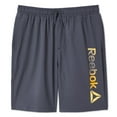 thumbnail image 1 of Reebok Boys Delta Classic Boardshort, Reebok Swimwear, 1 of 2