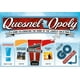 Quesnel-Opoly – image 1 sur 3