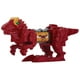 Power Rangers Dino Charge - Dino Charger 2-Pack (Série 10) – image 3 sur 5