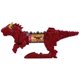 Power Rangers Dino Charge - Dino Charger 2-Pack (Série 10) – image 2 sur 5