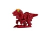 Power Rangers Dino Charge - Dino Charger 2-Pack (Série 10) – image 5 sur 5