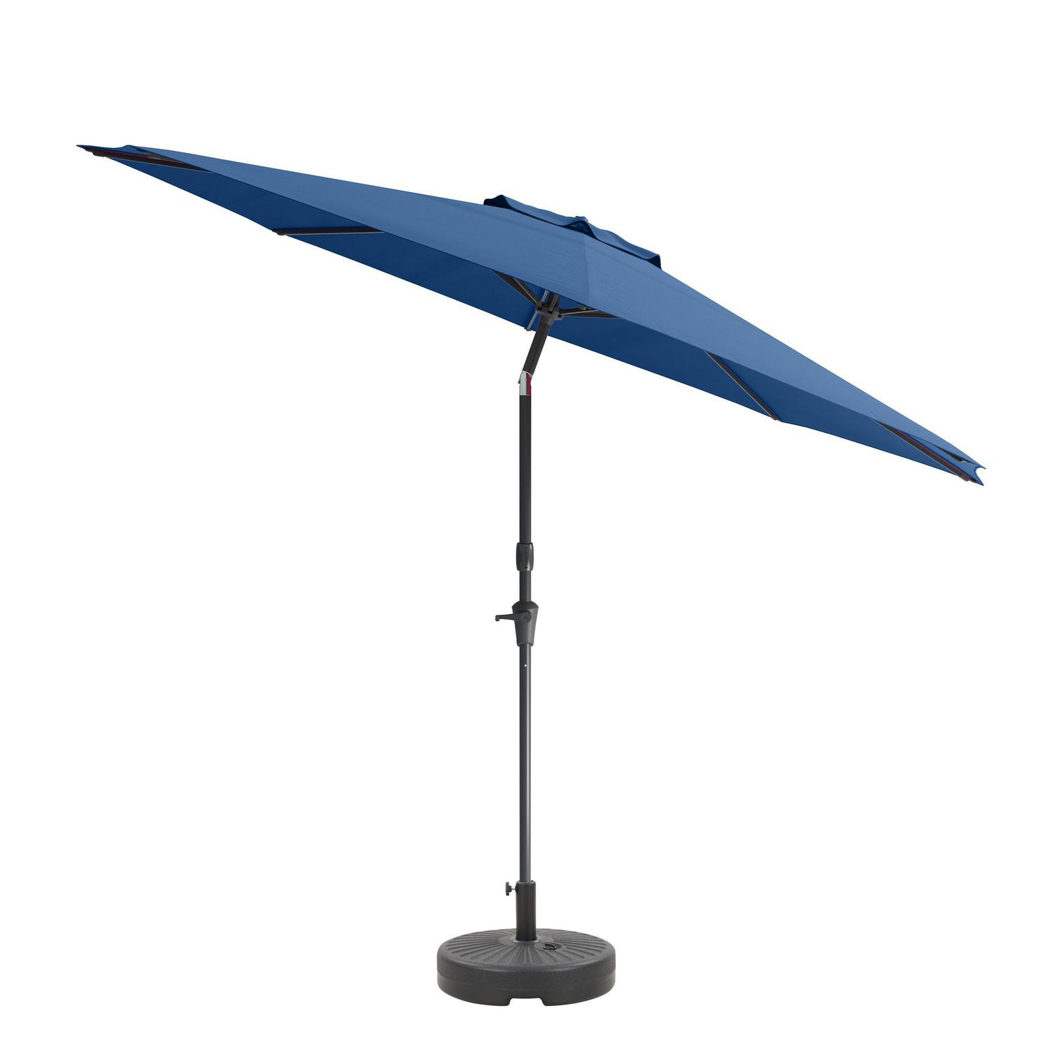 wind umbrella