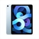 Apple iPad Air 10,9", Wi-Fi, 64 Go – image 2 sur 5