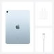 Apple iPad Air 10,9", Wi-Fi, 64 Go – image 5 sur 5