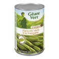thumbnail image 2 of Green Giant™ French Style Green Beans, 2 of 2