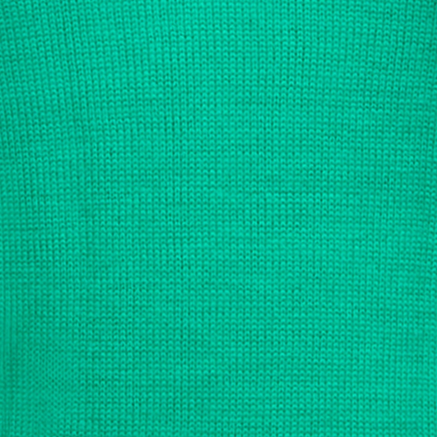 George Men's Ugly Christmas Sweater