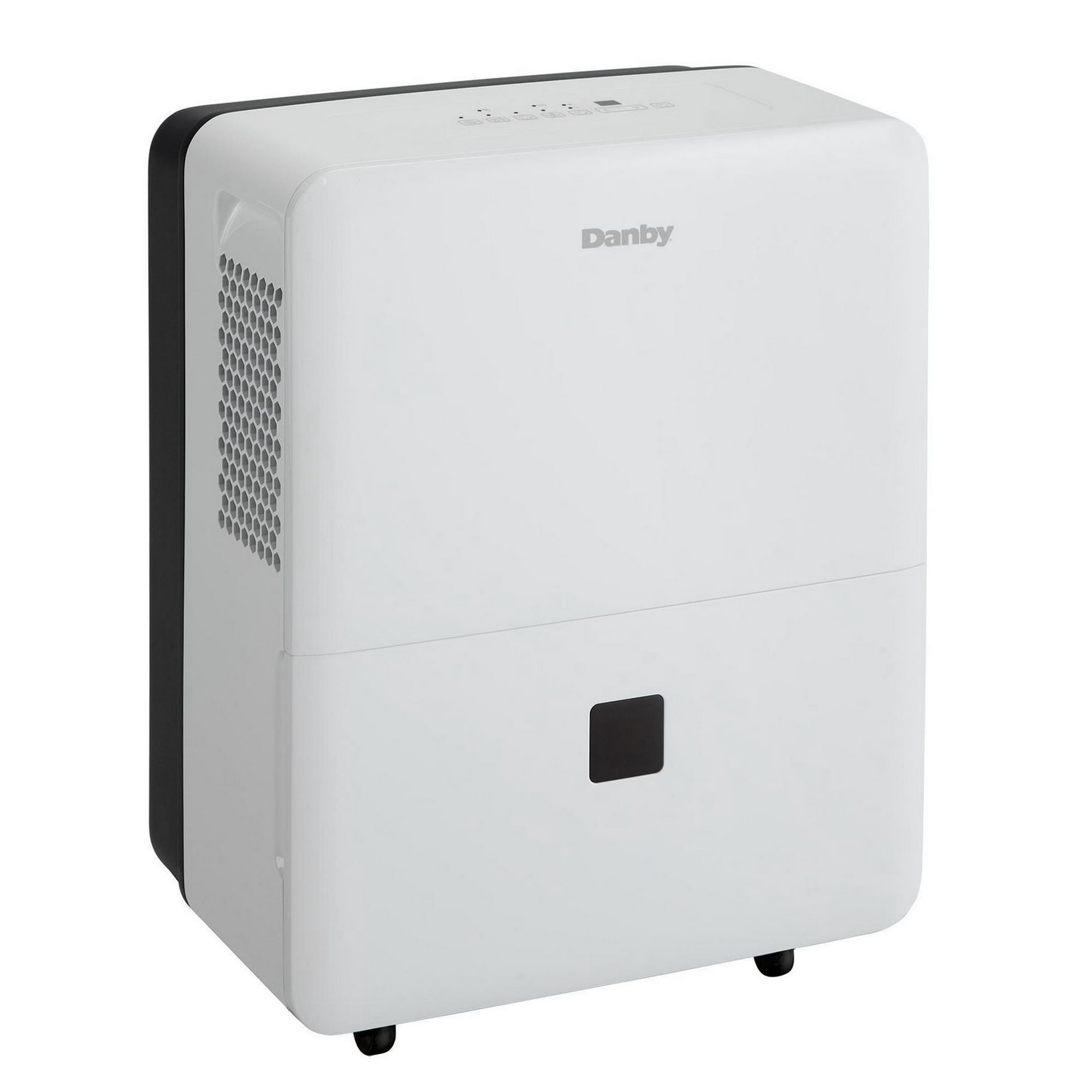 6 DIY Dehumidifier Options