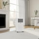 Danby 8,000 BTU (5,000 SACC) 3-in-1 Portable Air Conditioner - image 2 of 5