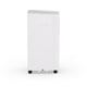 Danby 8,000 BTU (5,000 SACC) 3-in-1 Portable Air Conditioner - image 3 of 5
