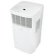 Danby 8,000 BTU (5,000 SACC) 3-in-1 Portable Air Conditioner - image 4 of 5