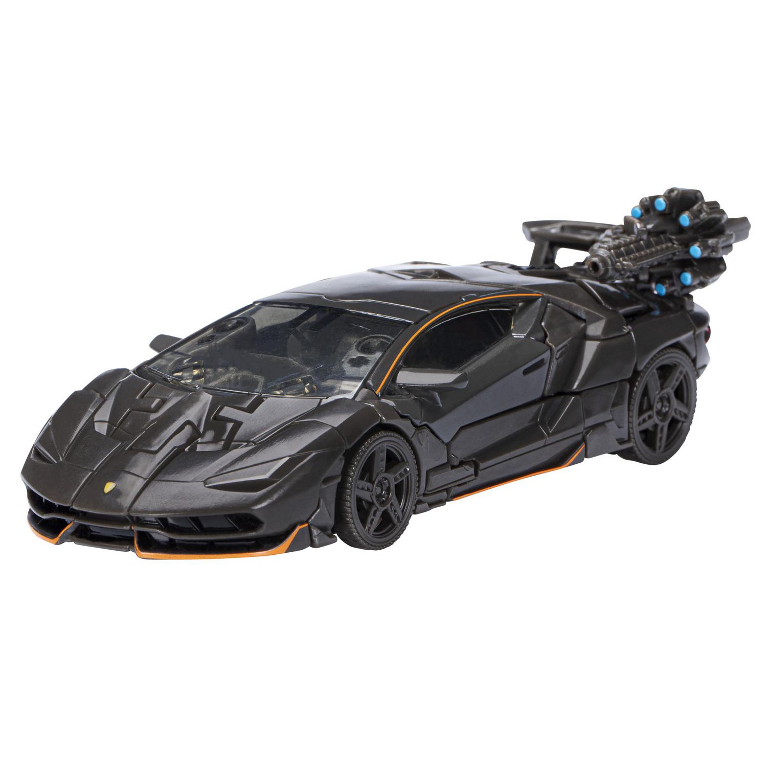 Transformers toys lamborghini new arrivals