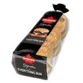 thumbnail image 3 of Dempster’s® Signature Everything Hamburger Buns, 3 of 9