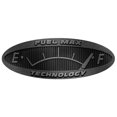 thumbnail image 2 of Goodyear Viva Authority™Fuel Max™ P205/55R16 89H, 2 of 2