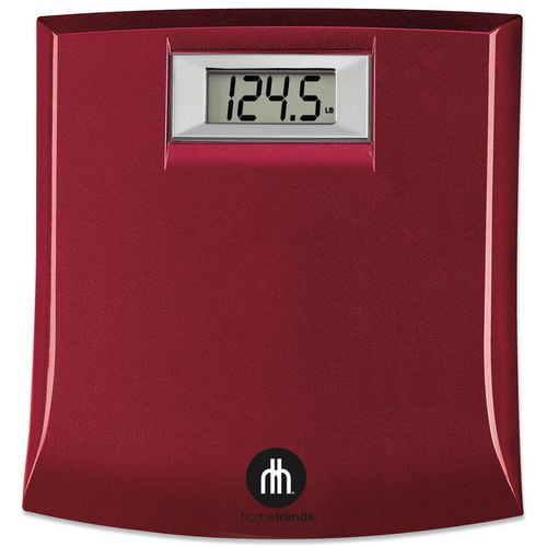 Dough scale sliding weight scale model 601 NEW