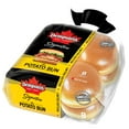 thumbnail image 3 of Dempster's® Signature Potato Burger Buns, 3 of 6