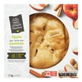 thumbnail image 2 of Your Fresh Market Baked 10" Apple Pie, 2 of 6
