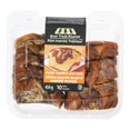 thumbnail image 2 of Your Fresh Market Sliced Marble Loaf Cake, 2 of 5