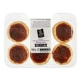 thumbnail image 2 of Your Fresh Market® Raisin Butter Tarts, 6ct, 2 of 6
