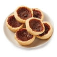 thumbnail image 3 of Your Fresh Market® Raisin Butter Tarts, 6ct, 3 of 6