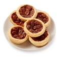 thumbnail image 3 of Your Fresh Market® Pecan Butter Tarts, 3 of 6