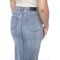 thumbnail image 3 of Jeaniologie ™  Ladies Long Denim Skirt, 3 of 5