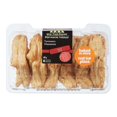 thumbnail image 2 of Your Fresh Market Cherry Turnovers, 2 of 5